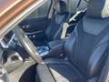 BMW 320 i Sport Line Head-Up LED ACC + Stop&Go Shz Braun - thumbnail 9