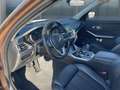 BMW 320 i Sport Line Head-Up LED ACC + Stop&Go Shz Braun - thumbnail 8