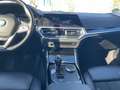 BMW 320 i Sport Line Head-Up LED ACC + Stop&Go Shz Brun - thumbnail 17