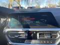 BMW 320 i Sport Line Head-Up LED ACC + Stop&Go Shz Brun - thumbnail 12