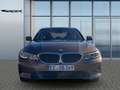BMW 320 i Sport Line Head-Up LED ACC + Stop&Go Shz Brun - thumbnail 6