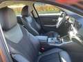 BMW 320 i Sport Line Head-Up LED ACC + Stop&Go Shz Brun - thumbnail 14
