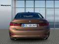 BMW 320 i Sport Line Head-Up LED ACC + Stop&Go Shz Braun - thumbnail 7