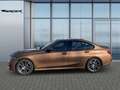 BMW 320 i Sport Line Head-Up LED ACC + Stop&Go Shz Brun - thumbnail 3