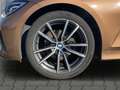 BMW 320 i Sport Line Head-Up LED ACC + Stop&Go Shz Brun - thumbnail 5