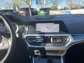BMW 320 i Sport Line Head-Up LED ACC + Stop&Go Shz Braun - thumbnail 11