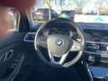 BMW 320 i Sport Line Head-Up LED ACC + Stop&Go Shz Braun - thumbnail 10