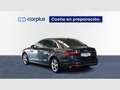 Audi A4 35 TDI Advanced S tronic 120kW Grau - thumbnail 2