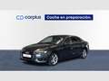 Audi A4 35 TDI Advanced S tronic 120kW Grau - thumbnail 1