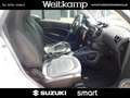 smart forTwo fortwo cabrio 52kW Prime Aut. Media/LED/Uvm Autom. Wit - thumbnail 15