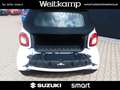 smart forTwo fortwo cabrio 52kW Prime Aut. Media/LED/Uvm Autom. Weiß - thumbnail 9