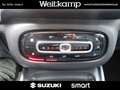 smart forTwo fortwo cabrio 52kW Prime Aut. Media/LED/Uvm Autom. Weiß - thumbnail 18
