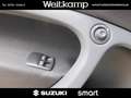 smart forTwo fortwo cabrio 52kW Prime Aut. Media/LED/Uvm Autom. Weiß - thumbnail 22