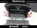 smart forTwo fortwo cabrio 52kW Prime Aut. Media/LED/Uvm Autom. Weiß - thumbnail 10