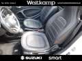 smart forTwo fortwo cabrio 52kW Prime Aut. Media/LED/Uvm Autom. Weiß - thumbnail 14