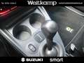 smart forTwo fortwo cabrio 52kW Prime Aut. Media/LED/Uvm Autom. Weiß - thumbnail 20