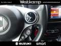 smart forTwo fortwo cabrio 52kW Prime Aut. Media/LED/Uvm Autom. Weiß - thumbnail 24