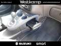 smart forTwo fortwo cabrio 52kW Prime Aut. Media/LED/Uvm Autom. Wit - thumbnail 19