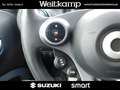 smart forTwo fortwo cabrio 52kW Prime Aut. Media/LED/Uvm Autom. Weiß - thumbnail 25