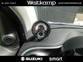 smart forTwo fortwo cabrio 52kW Prime Aut. Media/LED/Uvm Autom. Weiß - thumbnail 21