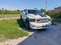 Dodge RAM Ram 1500 5.7 V8 Crew Cab Limited Sport 395cv at8 Bianco - thumbnail 8