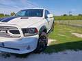 Dodge RAM Ram 1500 5.7 V8 Crew Cab Limited Sport 395cv at8 Bianco - thumbnail 6