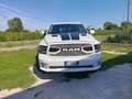 Dodge RAM Ram 1500 5.7 V8 Crew Cab Limited Sport 395cv at8 Bianco - thumbnail 9