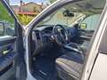 Dodge RAM Ram 1500 5.7 V8 Crew Cab Limited Sport 395cv at8 Bianco - thumbnail 10