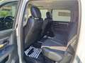 Dodge RAM Ram 1500 5.7 V8 Crew Cab Limited Sport 395cv at8 Bianco - thumbnail 11