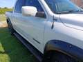 Dodge RAM Ram 1500 5.7 V8 Crew Cab Limited Sport 395cv at8 Bianco - thumbnail 13