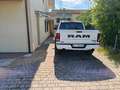 Dodge RAM Ram 1500 5.7 V8 Crew Cab Limited Sport 395cv at8 Bianco - thumbnail 7