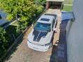 Dodge RAM Ram 1500 5.7 V8 Crew Cab Limited Sport 395cv at8 Bianco - thumbnail 3