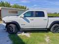 Dodge RAM Ram 1500 5.7 V8 Crew Cab Limited Sport 395cv at8 Bianco - thumbnail 5