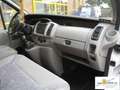 Opel Vivaro 1.9DTI L1H2 airco bijela - thumbnail 9