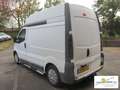 Opel Vivaro 1.9DTI L1H2 airco White - thumbnail 4