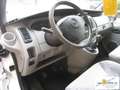 Opel Vivaro 1.9DTI L1H2 airco Beyaz - thumbnail 8