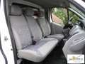 Opel Vivaro 1.9DTI L1H2 airco Blanc - thumbnail 5