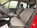 Renault Scenic Megane Scénic *PICKERL NEU,SERVICE HEFT* Rot - thumbnail 11