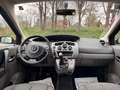 Renault Scenic Megane Scénic *PICKERL NEU,SERVICE HEFT* Rot - thumbnail 12