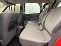 Renault Scenic Megane Scénic *PICKERL NEU,SERVICE HEFT* Rot - thumbnail 10