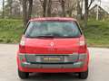 Renault Scenic Megane Scénic *PICKERL NEU,SERVICE HEFT* Rot - thumbnail 7