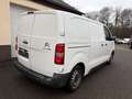 Citroen Jumpy Jumpy 1.6 BlueHDi 115 M Weiß - thumbnail 5