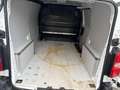 Citroen Jumpy Jumpy 1.6 BlueHDi 115 M Weiß - thumbnail 11