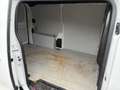 Citroen Jumpy Jumpy 1.6 BlueHDi 115 M Weiß - thumbnail 10
