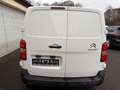 Citroen Jumpy Jumpy 1.6 BlueHDi 115 M Weiß - thumbnail 6