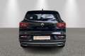 Renault Kadjar Intens 1.5 DCi *CAMERA* Zwart - thumbnail 7