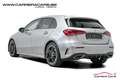 Mercedes-Benz A 180 d|*AMG*XENON*CAMERA*LED*NIGHT PACK*MBUX*GARANTIE|* Grijs - thumbnail 4