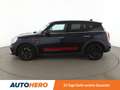 MINI John Cooper Works Countryman John Cooper Works ALL4 Aut.*TEMPO*NAVI*PDC*SHZ* Albastru - thumbnail 3