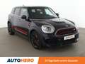 MINI John Cooper Works Countryman John Cooper Works ALL4 Aut.*TEMPO*NAVI*PDC*SHZ* Albastru - thumbnail 8