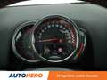 MINI John Cooper Works Countryman John Cooper Works ALL4 Aut.*TEMPO*NAVI*PDC*SHZ* Blau - thumbnail 22